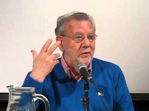 Oscar Hahn en el VI Festival Latinoamericano de Poesía en el Centro/1 camera iphone 8 plus apk