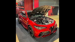 690T: The Secrets of the Alfa Romeo V6 That Challenged the Germans 🚀 Full Analysis Why The 690t Is Alfa S Greatest Engine Ever Full Breakdown
