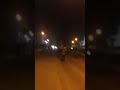 Dodgers 07 kill Zapatista الدودجارز تهاجم الكورفا سود وتجيب على المارة أنها تتسلى بالزباتيستا