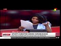 LIVE: News360 || 11-10-2026