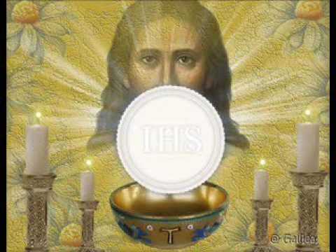 Nirmalamayoru Hridayamennil karoke with lyrics