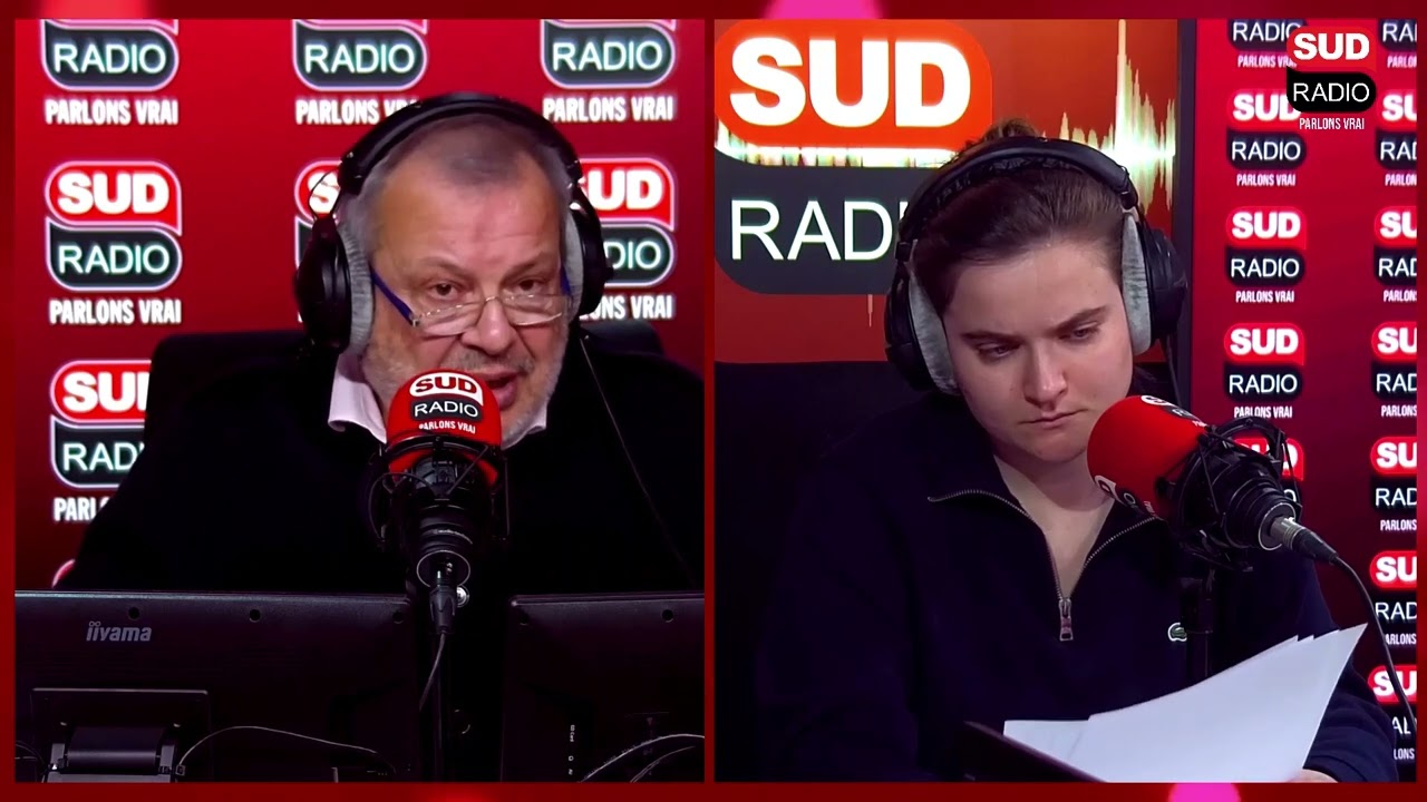 Un chien jeté dans la Seine par son maître