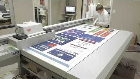 U.S. Crowd Control Manufacturing at Visiontron Corp. | Advanced Stanchions