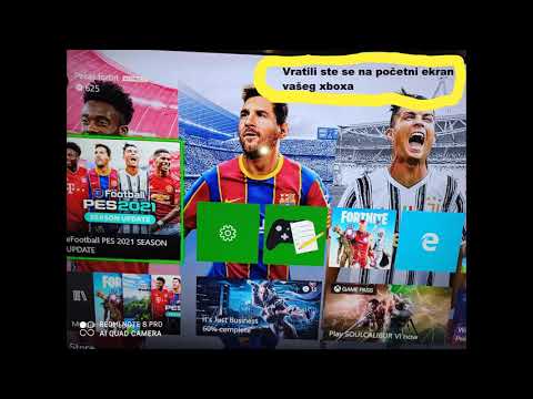 Xbox one igre,sekundarni nalog,aktiviranje igrice