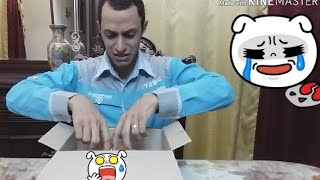 تجربتي في فتح الصندوق الغامض من الانترنت المظلم ( الموقع المظلم ) $1 فقط ?  @trendluster