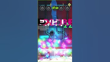 Astro Bot and death #short #shorts #astrobot #gaming