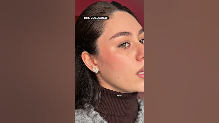 До сих  пор так думаете? 1. 395969581 2. 456412560 3. 277588318 #shorts 