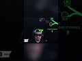 I QUIT TNL: PvP Is BROKEN &amp; Unplayable! #shorts