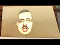 Im bored   ricky berwick