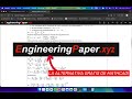 ¿Adiós MATHCAD? La Alternativa GRATIS y Online (Perfecta para Mac) 🍏