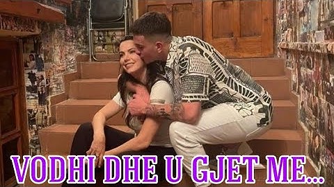 LAJM I FUNDIT/ Arrestohet djali i Valbona Selimllarit dhe ja arsyeja e tmerrshme...
