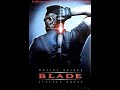 Popular Blade movie download in 2 min 👈👈🎬🎬💯💯💯