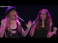 Little Mix - Fails, funny and sexual singing moments (part 5)