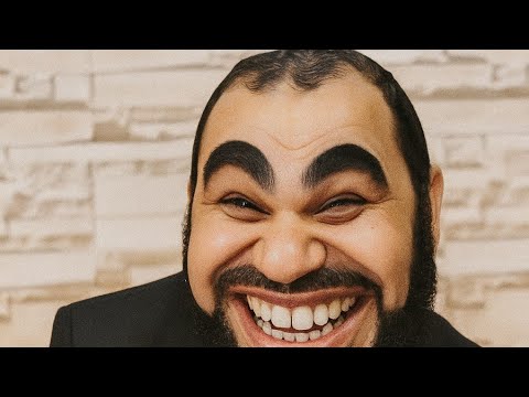 هيثم طالعت الدليل على وجود الله 