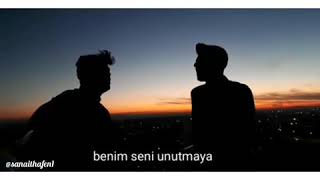 Onur Can Özcan : Çilingir (Cover) Resimi