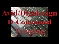 Vidos pdagogiques aviddigidesign icon dcommand