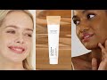 PURITO CICA CLEAR BB CREAM NOW IN WIDER SHADE RANGE