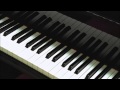 Miniature de la vidéo de la chanson Bagatelles Op. 126: I. Andante Con Moto