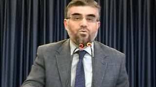 Azrail sadece bir tane mi, yoksa birkaç tane mi?