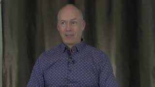 Douleurs Chroniques Au Bas Du Dos Et Sciatique ..Des Brulures, Des Engourdissements Continuels