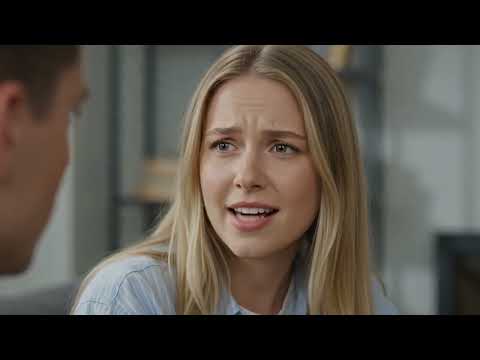 SplitPilot | Stop chasing friends for money