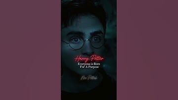 What Lessons Did You Learn?  #harrypotter #dracomalfoy #hermionegranger #lunalovegood #cedricdiggory