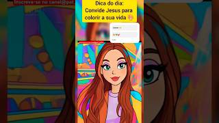 #short #fé #shortsfeed #videoviral #paz #esperança #beleza #mindset #mentor #nutrição #dieta #nutri