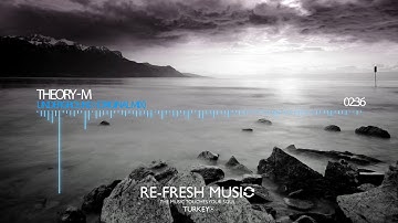 Theory-M - Underground (Original Mix) [Re-Fresh Music]