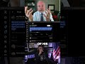 Death Threats Against Chud The Builder Could Change The Entire Self Defense Case | ChudTheBuilder