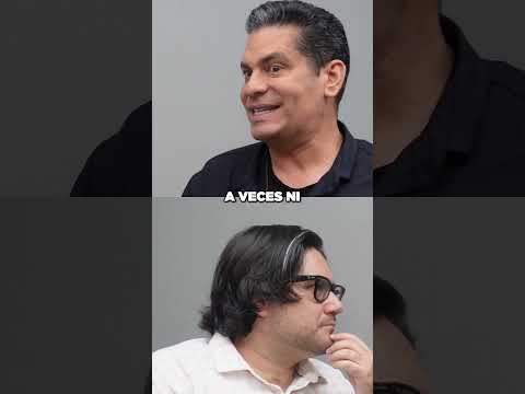 “La voz del corazón es la intuición”: