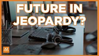 Details How will AI affect the future of call centers News