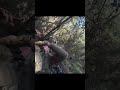 #airsoft #airsoftcqb #military #militarysimulation #army #paintball #funnymoments