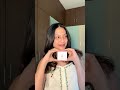 The Booster EVERYONEIs Talking About  vinr vitamin c booster #brightskin #skincareroutine #skincare