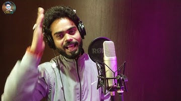 #Video Halfa Macha Ke Gail !! गर्दा मचा के गइल।। #Amit Singh-कर्जा बढ़ा के गइल-#Basti Jila Hit Song