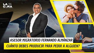 CUÁLES SON LAS VENTAJAS Y DESVENTAJAS DE UN VISADO DE NOVIOS? ¿ES MEJOR CASARSE?