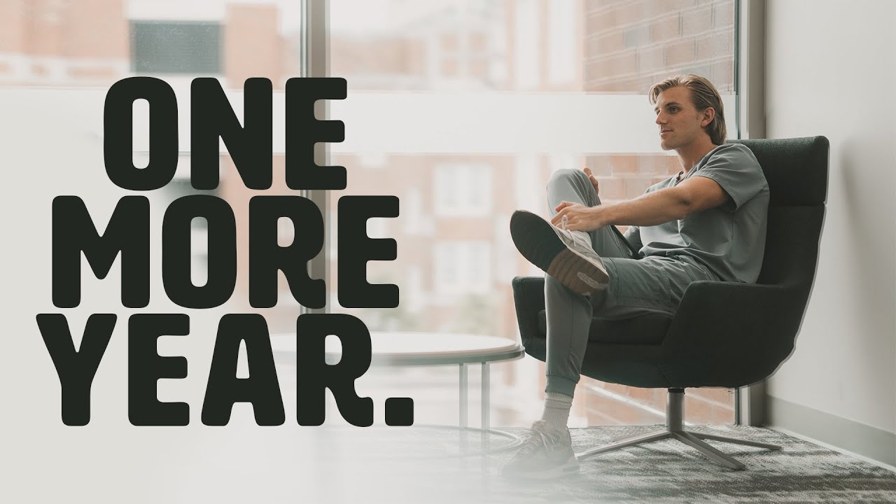 a D4 // An Update on My Dental School Experience YouTube