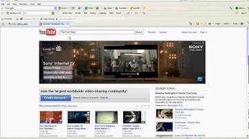 How to embed video in Moodle