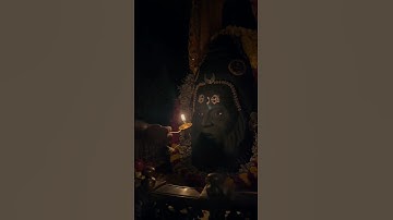 Shiv shiv shiv aadi anant shiv Yogi mahadev| HAR har mahadev| Mahakal| Shiv WhatsApp Status | Short