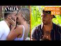 Clémence et Antho en couple ! | LA VILLA DES CŒURS BRISÉS | S05EP60 | COMPLET