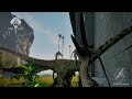 The isle! / Выживаем!