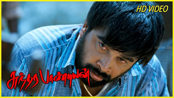 Sundarapandian Action scenes | Sundarapandian Fight scenes-Vijay sethupathy fight scenes | Sasikumar