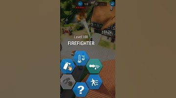 EMERGENCY HQ: rescue strategy