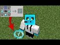 Minecraft Advanced Finders Mod - Elmas Bulucu