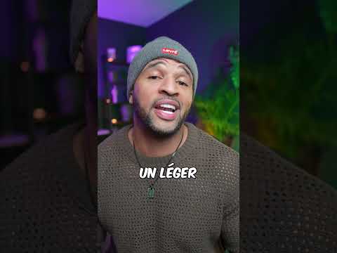 Est-il possible de