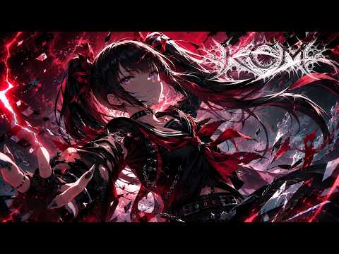 KAWAII CRAZY METAL - Voltkiss [Kawaiicore | Metalcore]