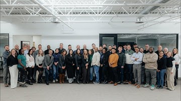 The Dispatch Brand Story