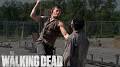 Video for The Walking Dead: Best of Daryl