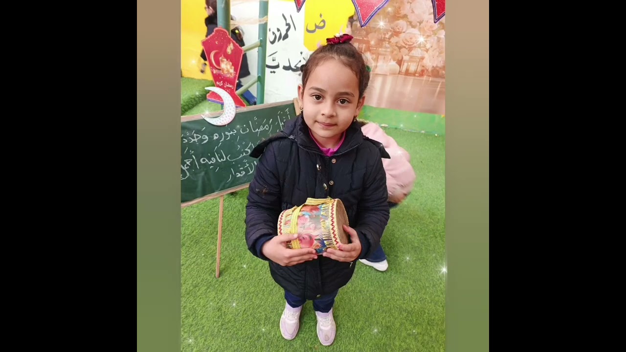 ٢٤ فبراير ٢٠٢٦