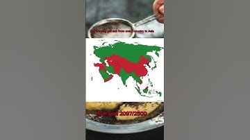 Day 3 trying get sub from every country in world #shorts #short #feed #mapper #mapping #map #kaps_cz