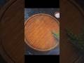 Cucumber dosa | Actor Prashanth favourite recipe #tamil #food #trending #cucumber #dosa #prashanth